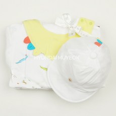 에뜨와엘리캡모