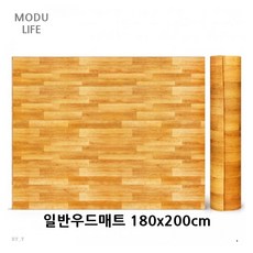 7ca1680b2fe118fa940ae41391603bc58f4aab14d179840e9e403f8fd4bf.jpg