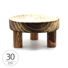 81cd173282129a71a486fc59cc196c6d6becbe0a123b25818f2ee30bc5e2.jpg