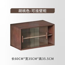 d3aa45db6f480becbd62d26e96c7640b9378772fcb176252ca257d3aa318.jpg