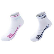 라이더배드민턴양말