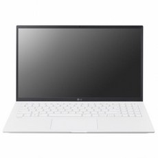 16zd95p-gx76k