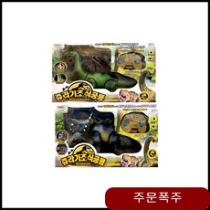 fbd06011e72c013d6f5cd6a96eb6416be05a6a38196e39779b0b6b828beb.jpg