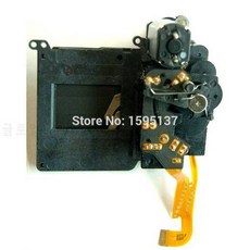 ea311049aacc8e11b7e3013e612fd90a3625e329b55ea1bad564f66bdb7f.jpg