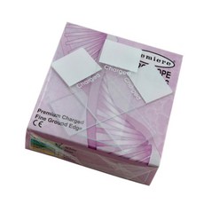 슬라이드글라스s9213