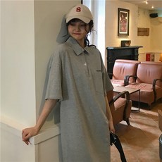 여름의류실물패턴