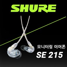 shurese215