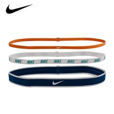 나이키키즈헤어밴드