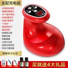 5889e7f76e6380de49543fc811bb27aa1ce493c4e9dd9b322670f91c22bc.jpg
