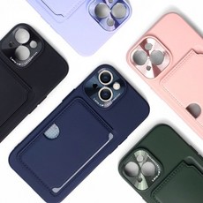 22울트라메탈렌즈