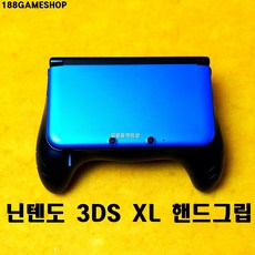 닌텐도3ds터치펜