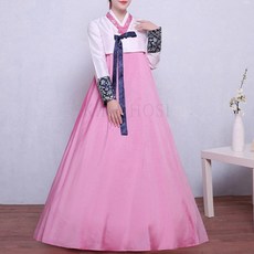 4dce1c9b5248aed72520c75e1138eac3786896d13d527f60fbdd43a2dc78.jpg