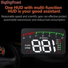 w212hud