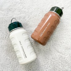 오슬로 아웃백 미니 텀블러, 민트, 360ml, 1개 360ml, 민트, 1개