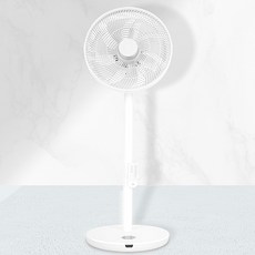 스위스밀리터리냉풍기