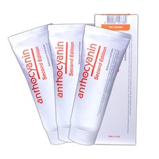 [사랑새] 안토시아닌 헤어 매니큐어(산성칼라) 230g