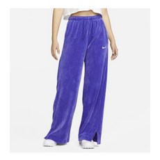 나이키와이드팬츠