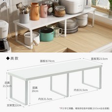 하부오븐가스레인지