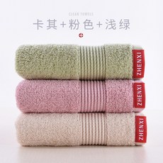 146304a5d99b07ed2bc68798c7e99d4150f72e2376f3ea6560e8324f62e2.jpg