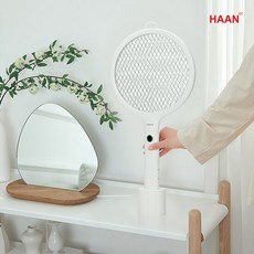 한경희전기모기채