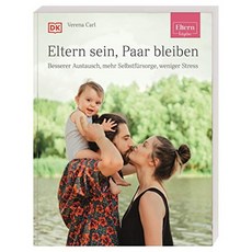 fda2117ff962c21c36369c2b6b28f5b6fb62427aebf4846671f20fea6ab0.jpg