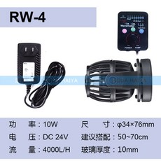 558c7bbca16f77b6f273457aba6ec62247ec32c5cb41be830caee17ae5a2.jpg