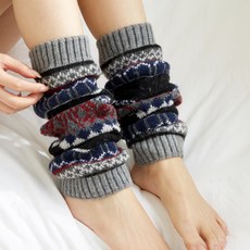 니트골지니삭스