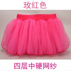 ae2675b5abf4a67185e8ebd7bad9fb3e09c6d90c3037da8e6a82169767b4.jpg