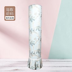 삼성벽걸이에어컨2대