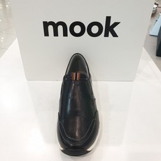 금강제니아여성스니커즈