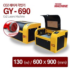 e3412daa07e7a2124666641d69dc0ac7079f04898db0e0131e70ce7d8767.jpg