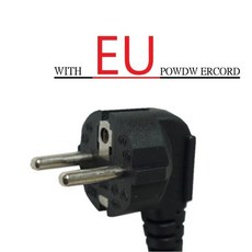 e36d4678e701247462c5eaa2880dd13b6b2d92ed20246cf64be5be07cae0.jpg