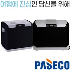 매직쉐프냉온장고