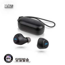 joypoptws-추천-상품