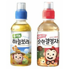 순한결