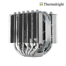 써멀라이트실버소울