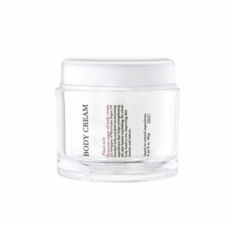 올리브영뜨밤젤