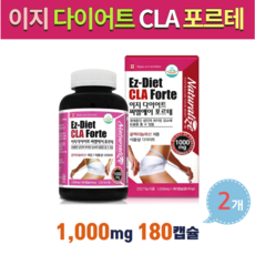 1e21ba29bf1f1a26aeafff58262d22204aed30f1692e1ec784d4d2eca006.png