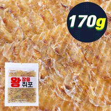 b4245a4a0db2794e6078e5a781d74f41a7a1fdf97665d3a460be231ff04d.jpg