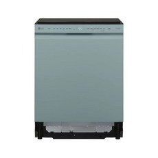 오브제식기세척기