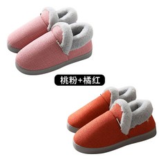 eb86e5cd737139dfa464ecef50e755e31cf7ab5f5640741bc308c38d22d3.jpg