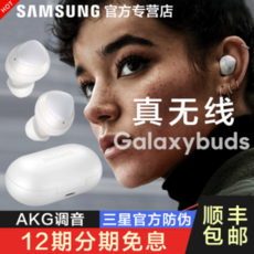 2dd89a7e2c68e8d29cad29b3983f6727e30085403c5da925bd6c4139d755.jpg
