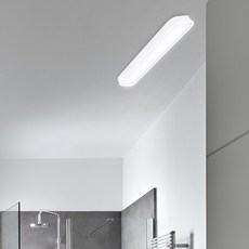화장실led25w