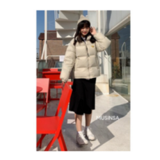 cb7b2856fc5e8bb0614f1825e43046a85d815e59b69b27f292dd14715de7.png
