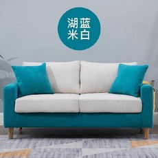 d62679ca30ab5b3ceb92c503dbad7aa143f799c498fd1c988cd17fea37b4.jpg