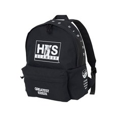 히스테릭글래머