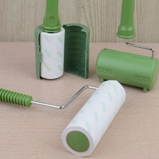 4ee20675a1f3205f59e0554fdfab6010d08994e3167de75c5f3cbf610e03.jpg