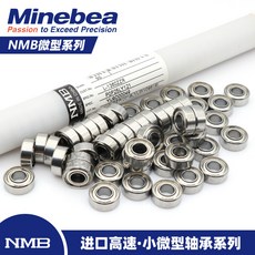 73104aaf083b37f2d1c575ae5259b3ae6e0974d5ca94504aa57ee351ea6b.jpg
