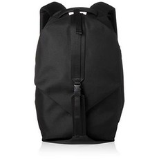 9b6ee50edc237217d78d609ff6d652047811071a110172da68a931d41392.jpg