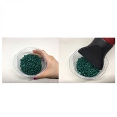 바나다101